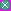 sys_close_a.png